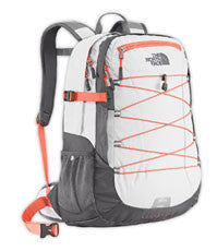 Women's Borealis Backpack