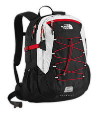 Borealis Backpack