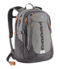 Surge II Transit Backpack