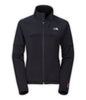 Women's Pink Ribbon Momentum 300 Jacket