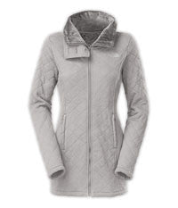 Women's Caroluna Jacket